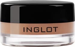 Inglot Cream Concealer 67 5.5 gr Krem Kapatıcı ürün görseli