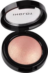 Inglot Intense Sparkler Face Eyes Body 14 Highlighter ürün görseli