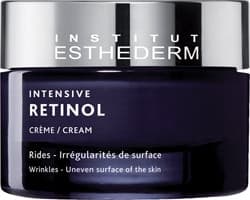 Institut Esthederm Intensive Retinol Cream 50 ml ürün görseli