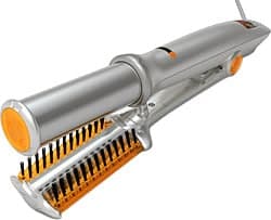 InStyler Yeni Nesil Saç Maşası ürün görseli