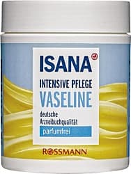 Isana Yoğun Bakım Vazelin 125 ml ürün görseli