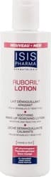 Isispharma Ruboril Lotion 250 ml Yüz Temizleme Sütü Losyonu ürün görseli