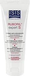 Isispharma Ruboril S Expert Kızarıklık Kremi 40 ml ürün görseli