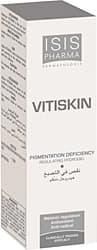 Isispharma Vitiskin Depigmented Skin Pigmentaston Açık Renkli Cilt Lekeleri için Jel 50 ml ürün görseli