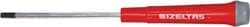 İzeltaş 4530 T7 Klemens Torx Tornavida ürün görseli