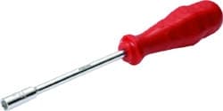 İzeltaş 4770190055 5.5 mm Lokma Uçlu Tornavida ürün görseli