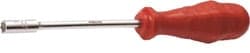 İzeltaş 4770 6 mm Lokma Uçlu Tornavida ürün görseli