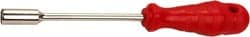 İzeltaş 4770190080 8 mm Lokma Uçlu Tornavida ürün görseli