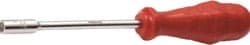 İzeltaş 4770190090 9 mm Lokma Uçlu Tornavida ürün görseli