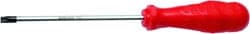 İzeltaş 4775 T27 Torx Uçlu Tornavida ürün görseli