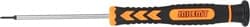 Jakemy JM-8119 T5 Torx Tornavida ürün görseli