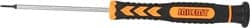 Jakemy JM-8119 T6 Torx Tornavida ürün görseli