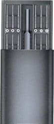 Jakemy JM-8169 48 Parça Bits Tornavida Seti ürün görseli