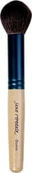 Jane Iredale Dome Brush Allık Fırçası ürün görseli