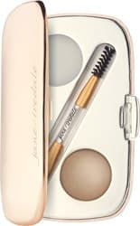 Jane Iredale GreatShape Eyebrow Kit 2,5 gr Blonde Kaş Farı ürün görseli