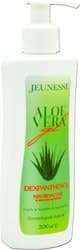 Jeunesse Aloe Vera Jel 200 ml ürün görseli