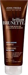 John Frieda Brilliant Brunette Colour Protecting 250 ml Şampuan ürün görseli
