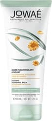 Jowae Soothing Nourishing Balm 200 ml Besleyici Balsam ürün görseli