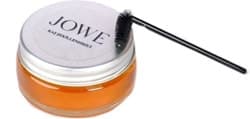 Jowe Cosmetic Kaş Şekillendirici Wax ürün görseli