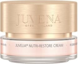 Juvena Juvelia Nutri Restore Cream 50 ml ürün görseli