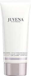 Juvena Pure Clarifying Cleansing Foam 200 ml Yüz Temizleme Köpüğü ürün görseli