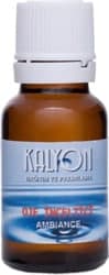 Kalyon 15 ml Oje İnceltici ürün görseli