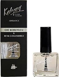 Kalyon Ambiance Renk Canlandırıcı & Koruyucu Oje ürün görseli