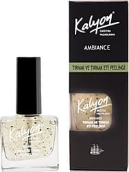 Kalyon Tırnak ve Tırnak Eti Peelingi 11 ml ürün görseli