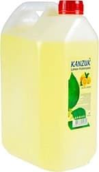 Kanzuk Limon Kolonyası 5 lt ürün görseli