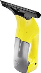 Karcher WV 1 Cam Silme Makinesi ürün görseli