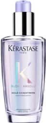 Kerastase Blond Absolu Huile Cicaextreme 100 ml Saç Serumu ürün görseli