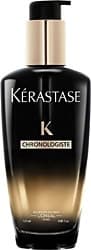 Kerastase Chronologiste 120 ml Bakım Yağı Etkili Saç Parfümü ürün görseli