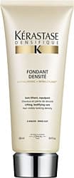 Kerastase Densifique Fondant Densite Yoğunlaştırıcı 200 ml Saç Kremi ürün görseli