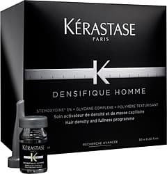 Kerastase Densifique Homme 30x6 ml Yoğunlaştırıcı Saç Serumu ürün görseli
