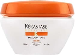 Kerastase Nutritive Masquintense Fine İnce Telli Saç Maskesi 200 ml ürün görseli