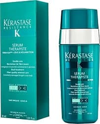 Kerastase Resistance Therapiste Yıpranmış Saçlar İçin Onarıcı Saç Serumu 30 ml ürün görseli