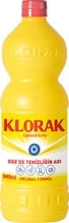 Klorak Çamaşır Suyu 940 ml ürün görseli