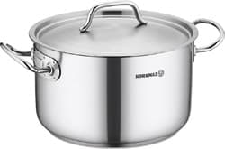 Korkmaz A2727 Proline Gastro 40x25 cm Tencere ürün görseli