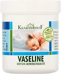 Krauterhof Vazelin 100 ml ürün görseli
