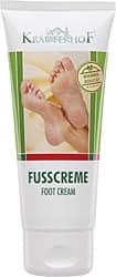 Krauterhof Fuss Creme 100 ml Ayak Kremi ürün görseli