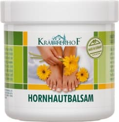 Krauterhof Hornhaut Nasır Balsamı 250 ml ürün görseli