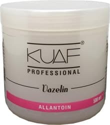 Kuaf Allantoin 500 ml Vazelin ürün görseli