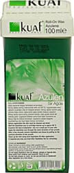 Kuaf Azulen 100 ml Roll-On Sir Ağda ürün görseli