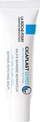 La Roche-Posay Cicaplast Levres B5 Onarıcı Dudak Bakım Krem 7,5 ml ürün görseli