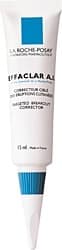 La Roche-Posay Effaclar A.I. 15 ml Sivilce Kremi ürün görseli