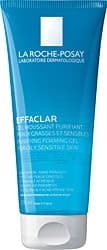 La Roche-Posay Effaclar 200 ml Yüz Temizleme Jeli ürün görseli