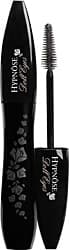 Lancome Hypnose Doll Eyes 011 Noir Extra Siyah Maskara ürün görseli