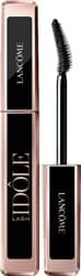 Lancome Lash Idole Hacim Veren Siyah Maskara ürün görseli