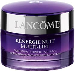 Lancome Renergie Multi-Lift Nuit 50 ml Kırışıklık Karşıtı Gece Kremi ürün görseli