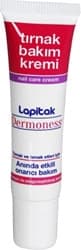 Lapitak Tırnak Bakım Krem 15 ml ürün görseli